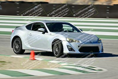 media/Dec-13-2025-Extreme Speed (Sat) [[d129ecb0b9]]/Low Inter/Session 1 (Turn 2)/